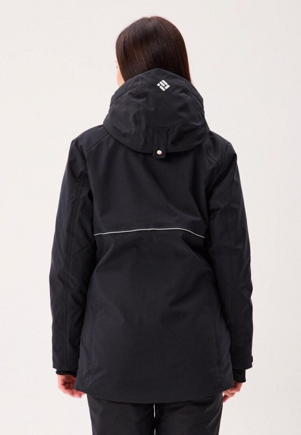 Forcelab Куртка горнолыжная - фото 3