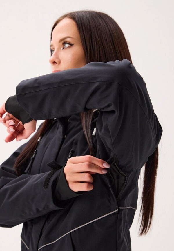 Forcelab Куртка горнолыжная - фото 6