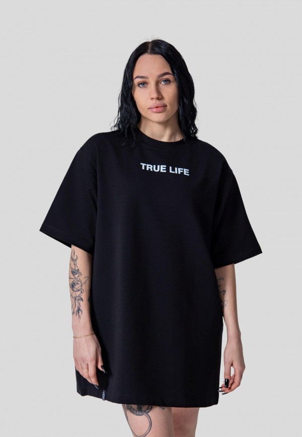 Besrf Футболка - фото 4