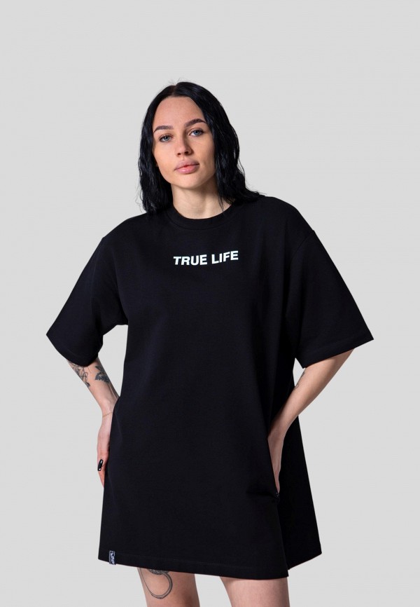 Besrf Футболка - фото 1