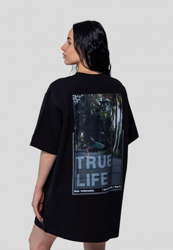 Besrf Футболка - фото 2