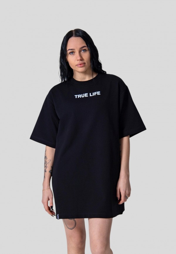 Besrf Футболка - фото 3