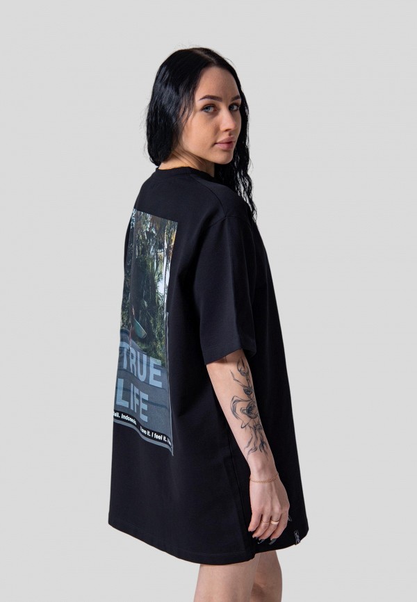 Besrf Футболка - фото 5