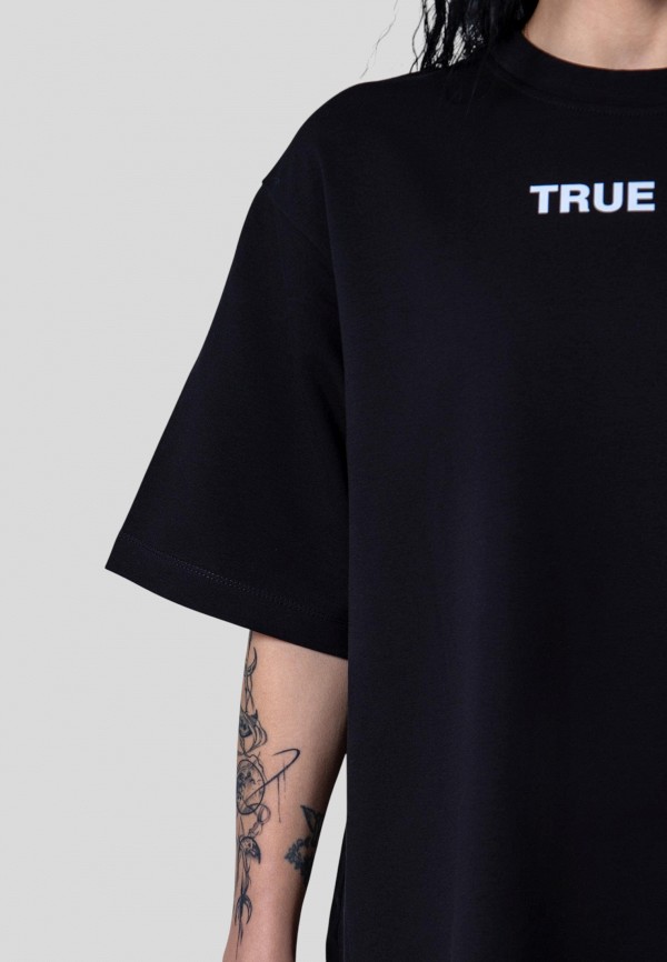 Besrf Футболка - фото 6