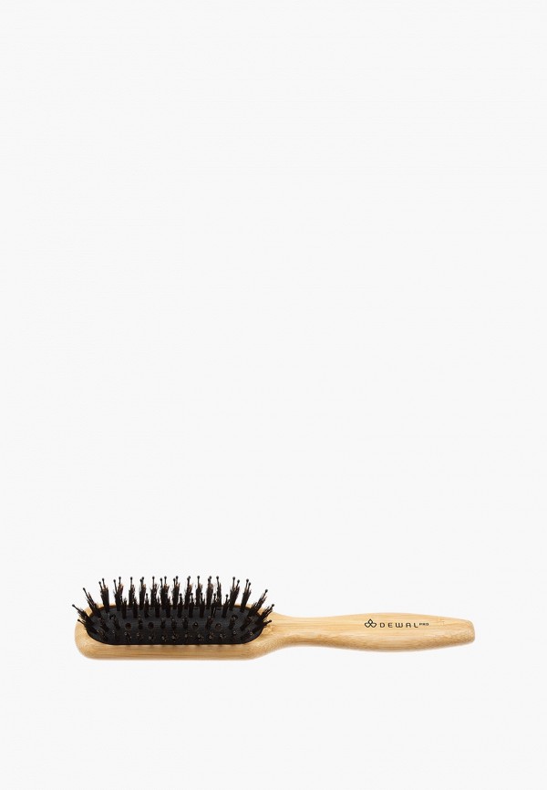 Dewal Расческа комбинированная - фото 2