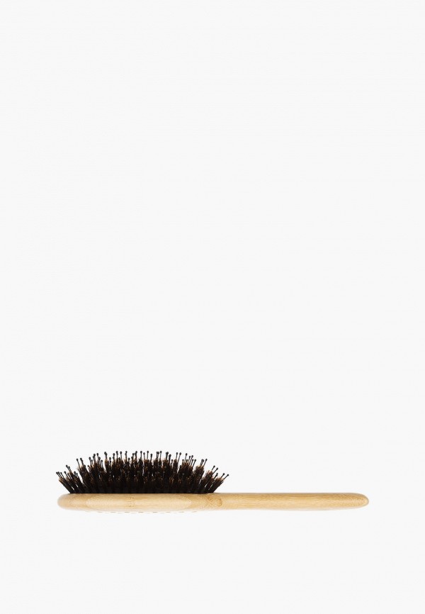 Dewal Расческа комбинированная - фото 2