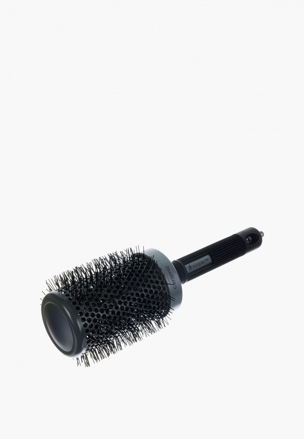 Dewal Расческа-брашинг - фото 1