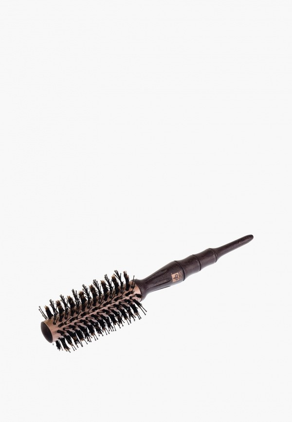 Dewal Расческа-брашинг - фото 1