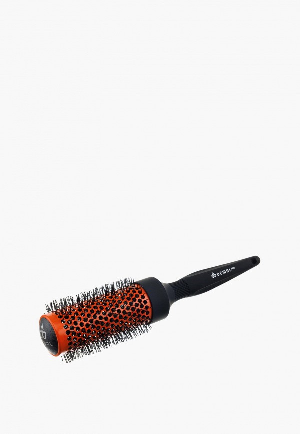 Dewal Расческа-брашинг - фото 2