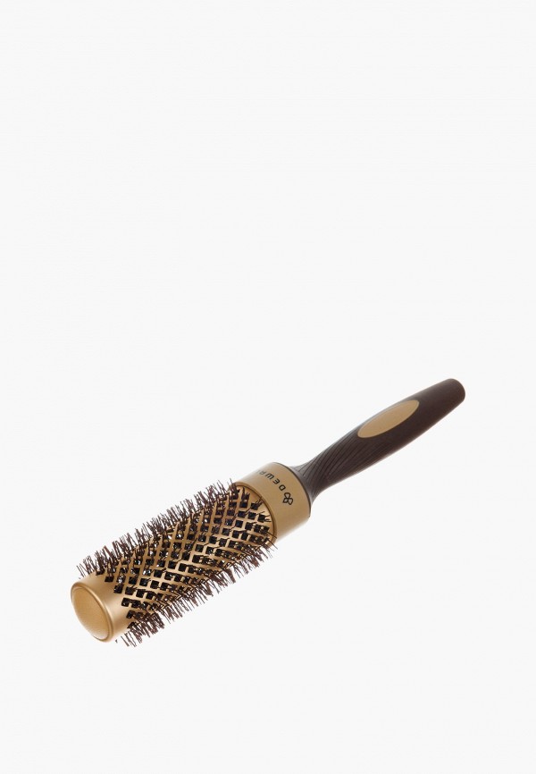 Dewal Расческа-брашинг - фото 1