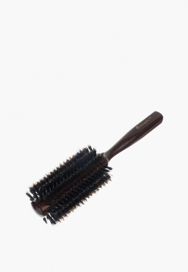 Dewal Расческа-брашинг - фото 1