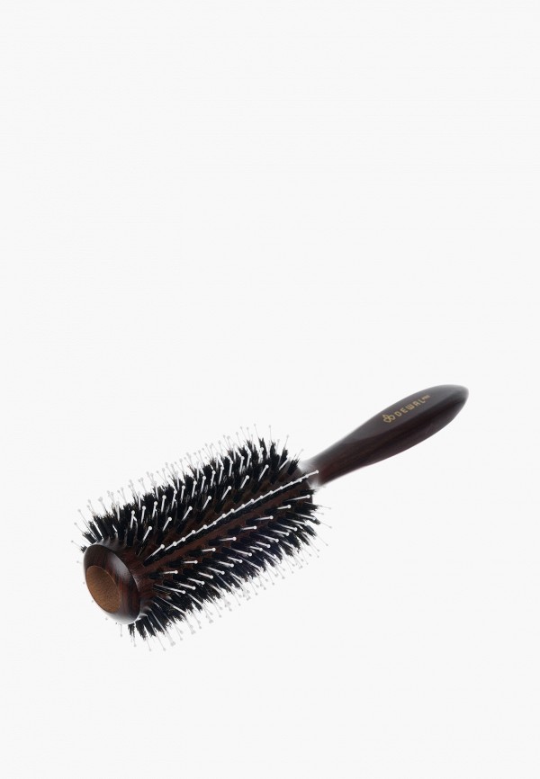 Dewal Расческа-брашинг - фото 1