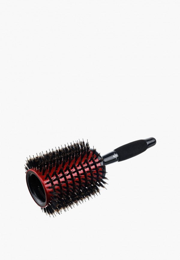 Dewal Расческа-брашинг - фото 1