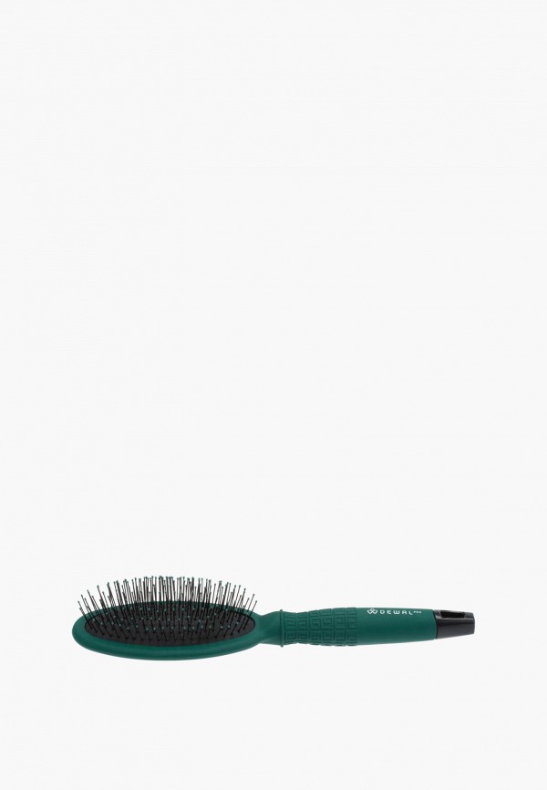 Dewal Расческа массажная - INTENSE - фото 1