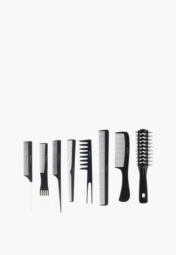 Dewal Комплект расчесок - фото 1