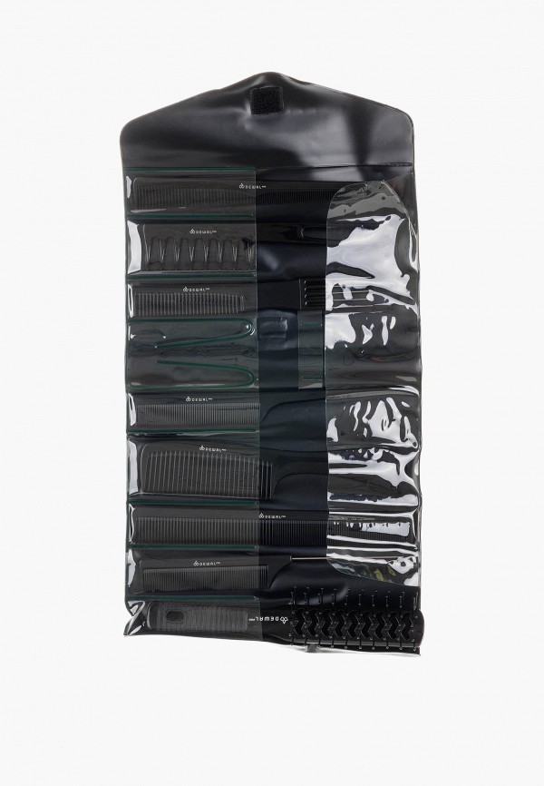 Dewal Комплект расчесок - фото 2