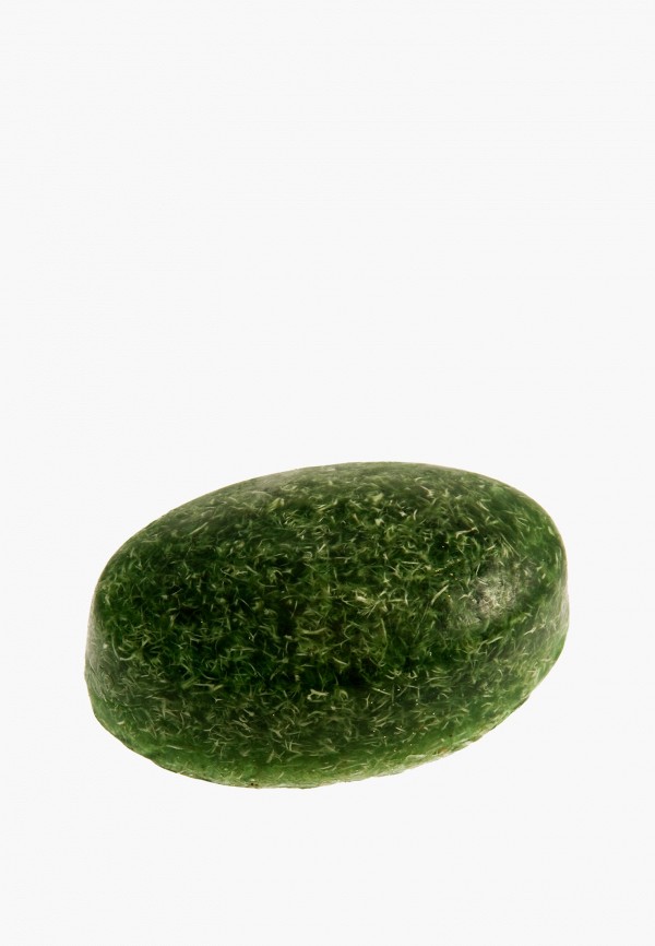 Fresh Line Мыло твердое - фото 1