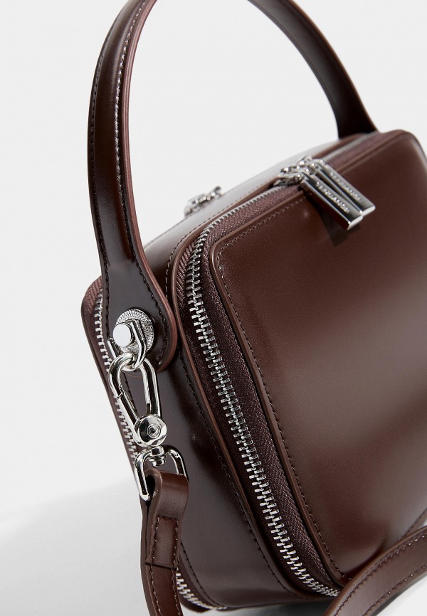 Tendance Сумка - фото 2