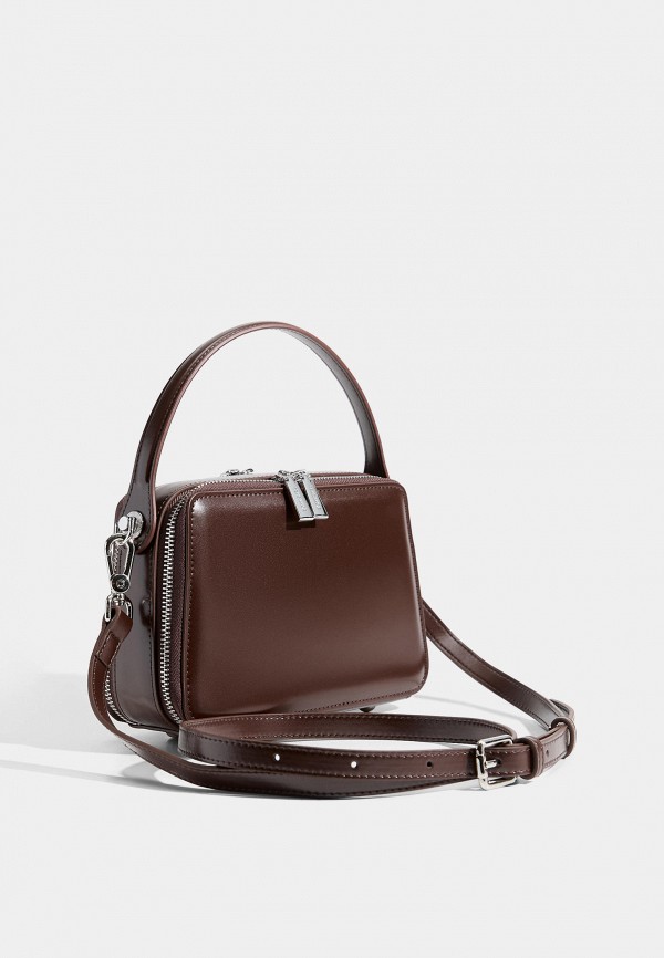 Tendance Сумка - фото 3