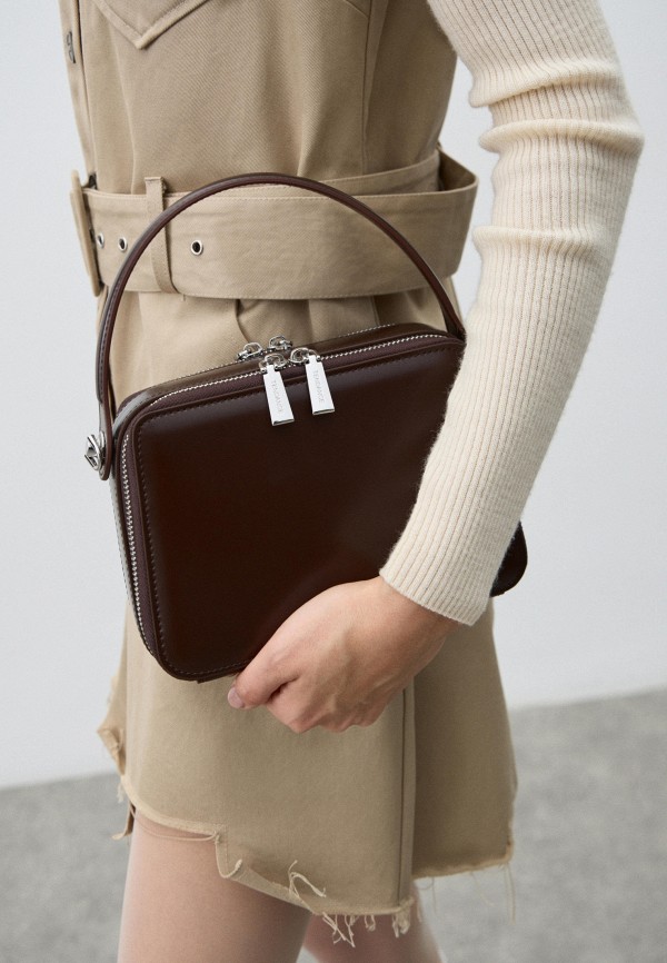 Tendance Сумка - фото 5