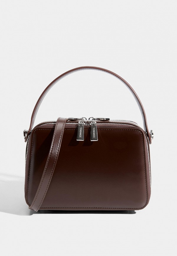 Tendance Сумка - фото 1