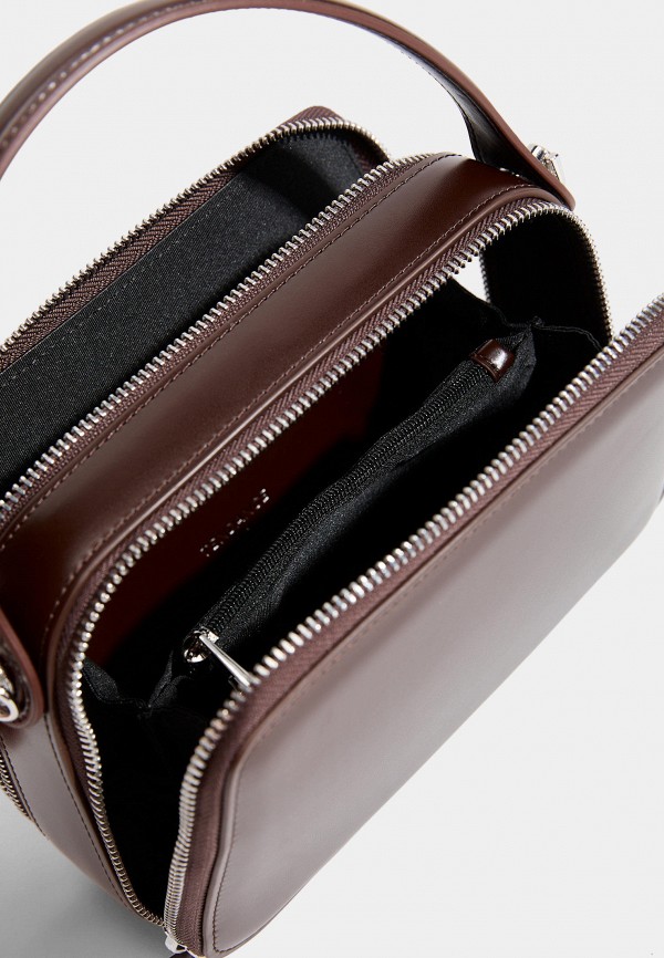 Tendance Сумка - фото 4