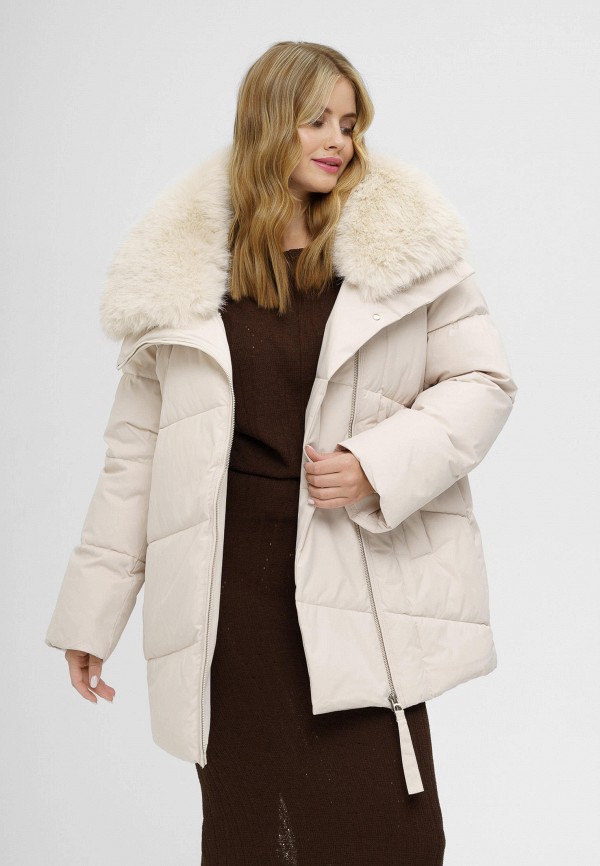 Ohara Пуховик - фото 3