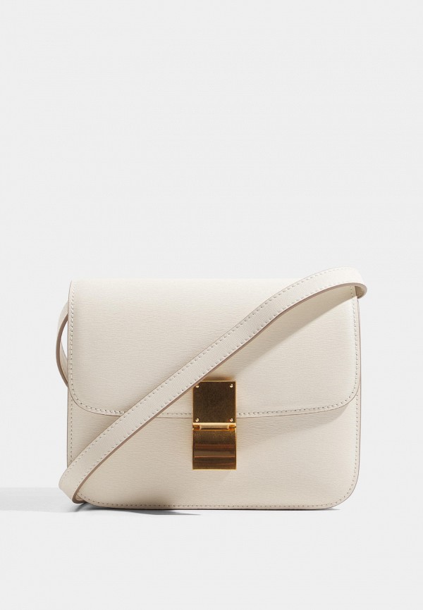 Tendance Сумка - фото 1