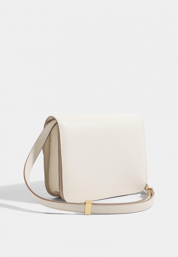 Tendance Сумка - фото 2