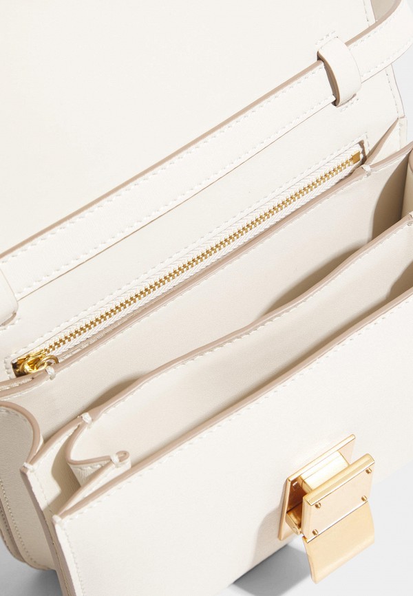 Tendance Сумка - фото 4