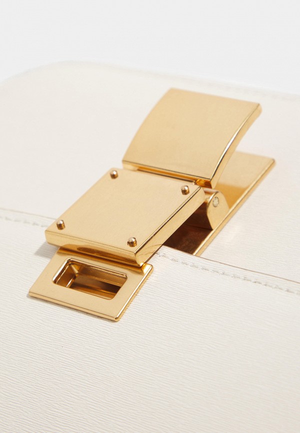 Tendance Сумка - фото 3