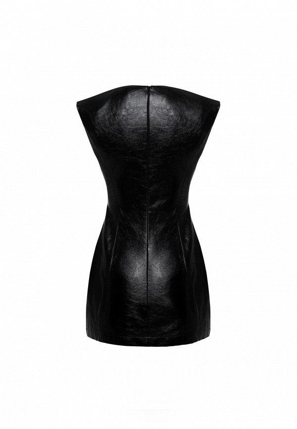 Veravenera Платье - фото 5