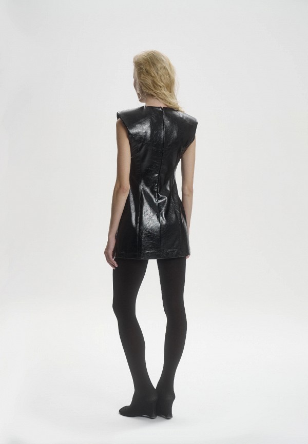 Veravenera Платье - фото 3