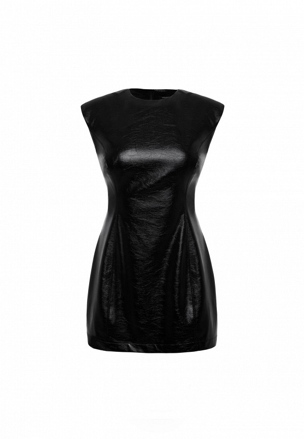 Veravenera Платье - фото 4