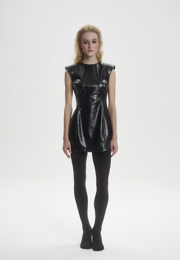 Veravenera Платье - фото 2