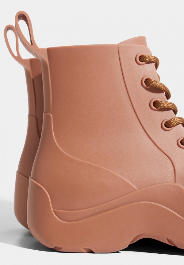 Tendance Ботинки резиновые - фото 3