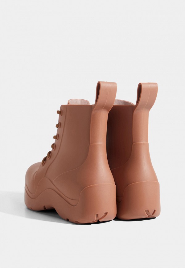 Tendance Ботинки резиновые - фото 5