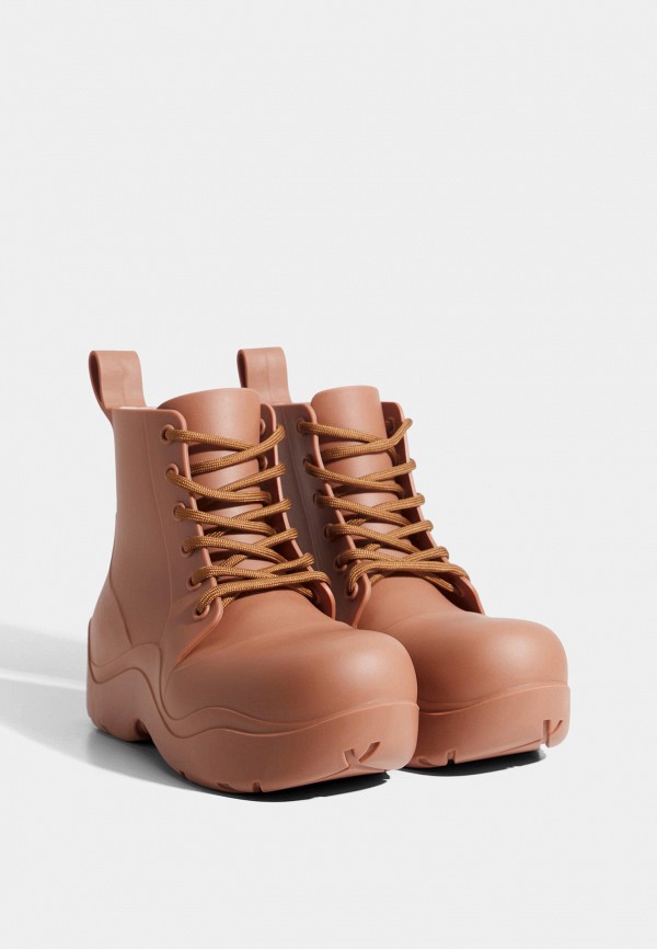 Tendance Ботинки резиновые - фото 2