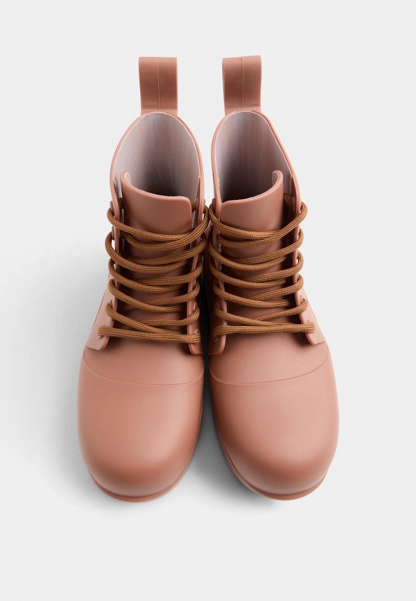 Tendance Ботинки резиновые - фото 4