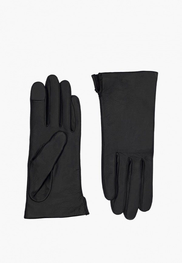 Agnelle Перчатки - фото 1