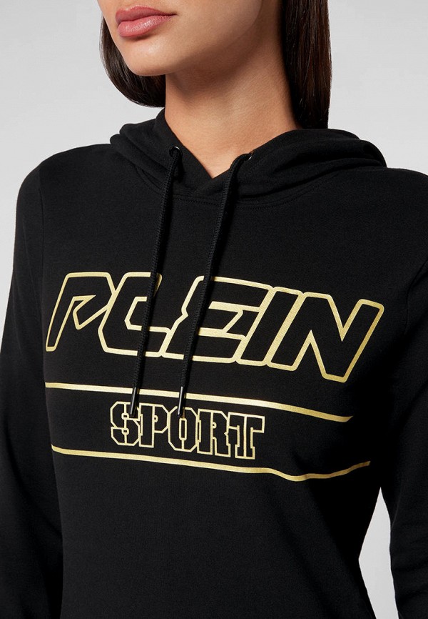 Plein Sport Худи - фото 4