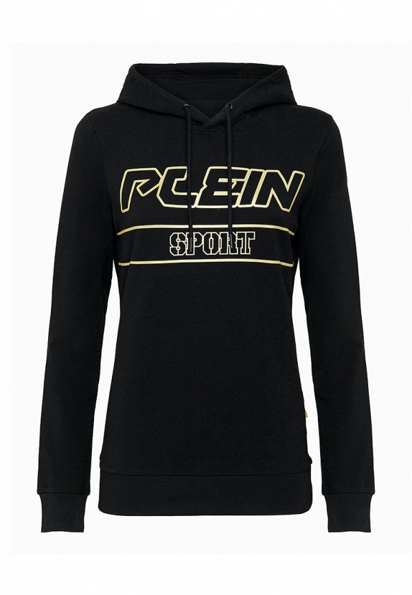 Plein Sport Худи - фото 6