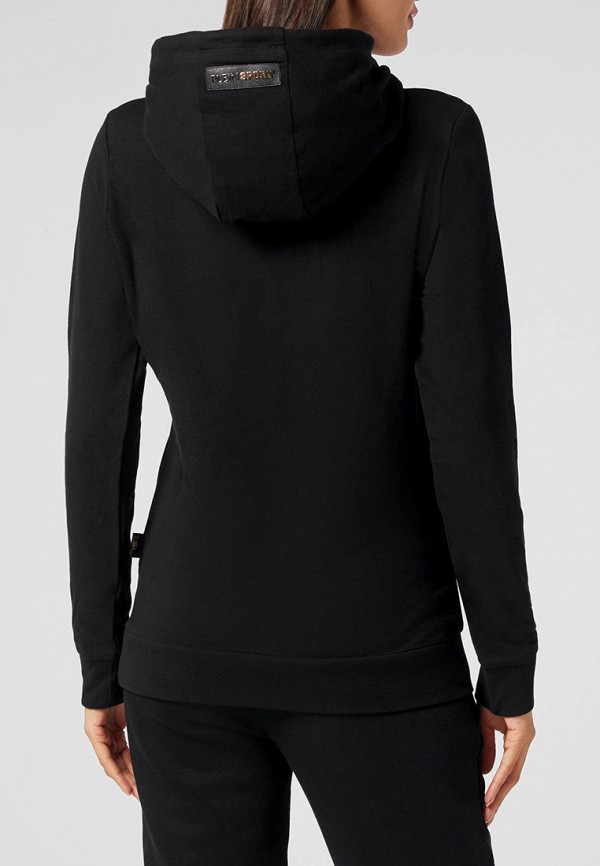 Plein Sport Худи - фото 3