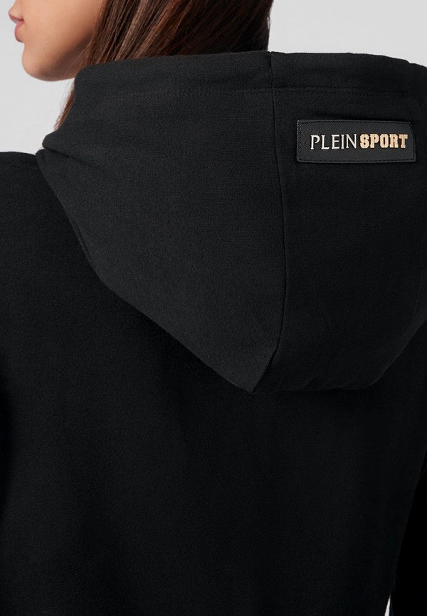 Plein Sport Худи - фото 5