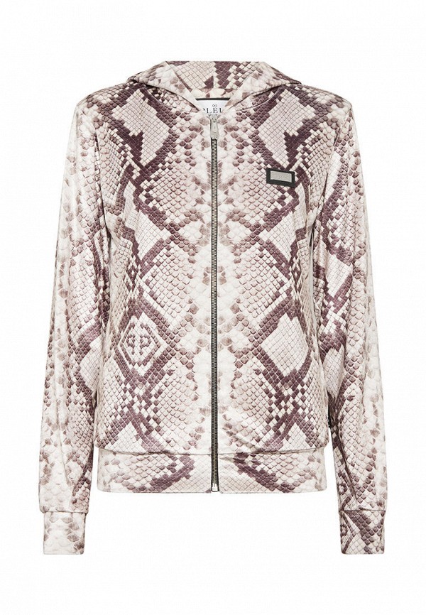 Philipp Plein Толстовка - фото 6