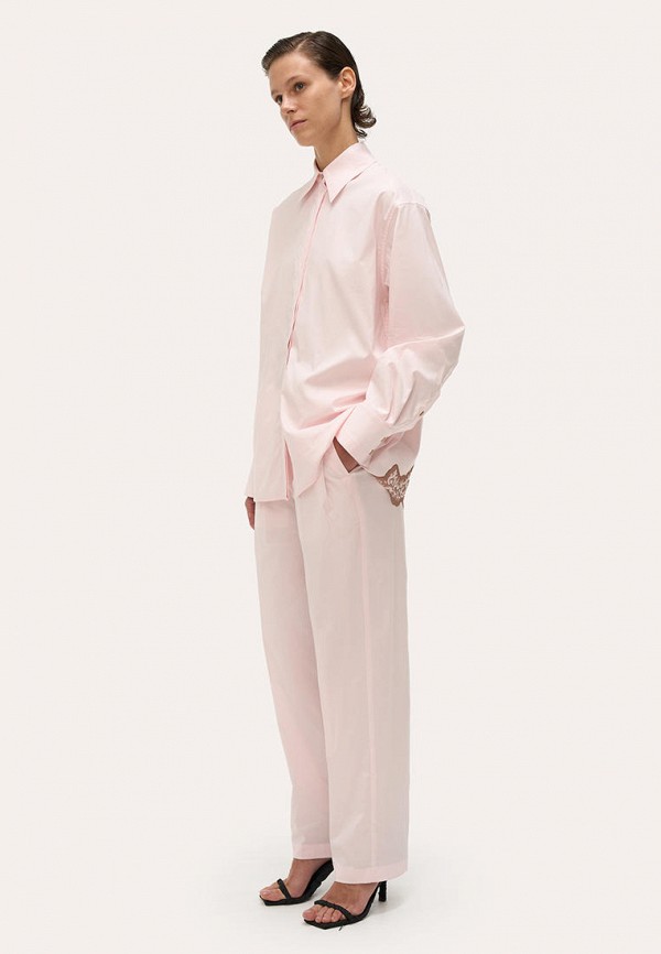 Cois Рубашка - фото 4