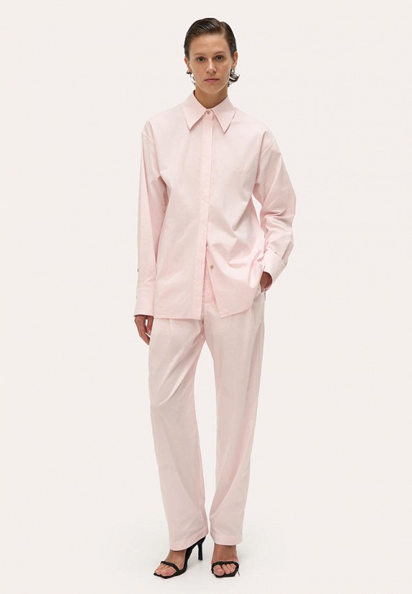 Cois Рубашка - фото 2