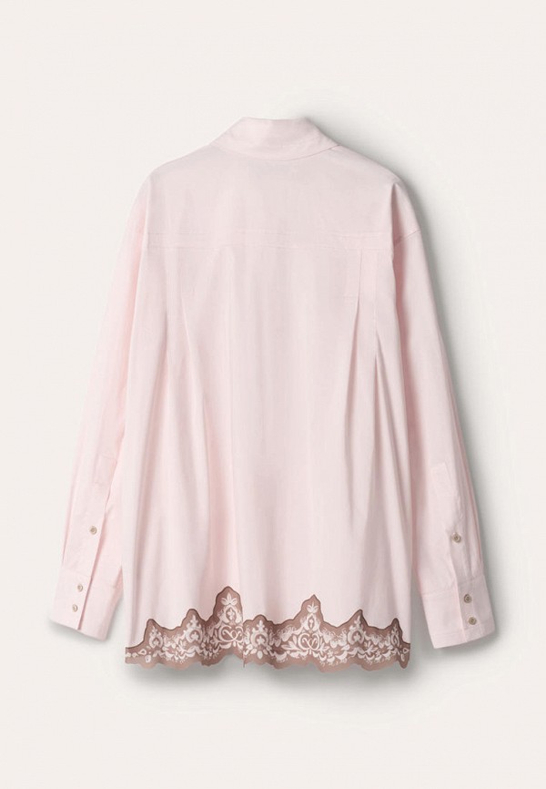 Cois Рубашка - фото 6