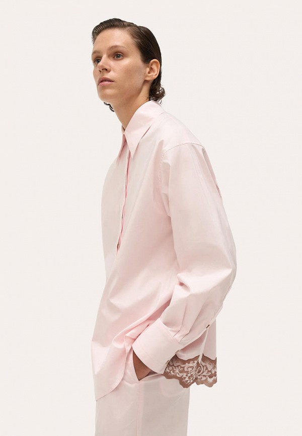 Cois Рубашка - фото 1