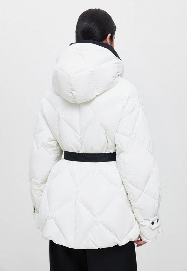 Naumi Пуховик - фото 3